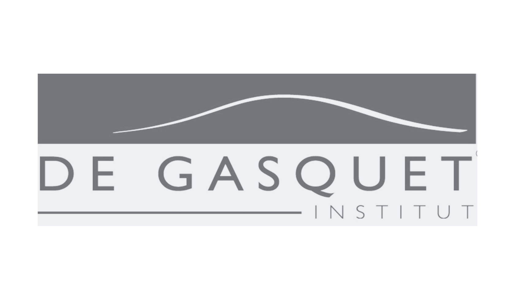 De Gasquet