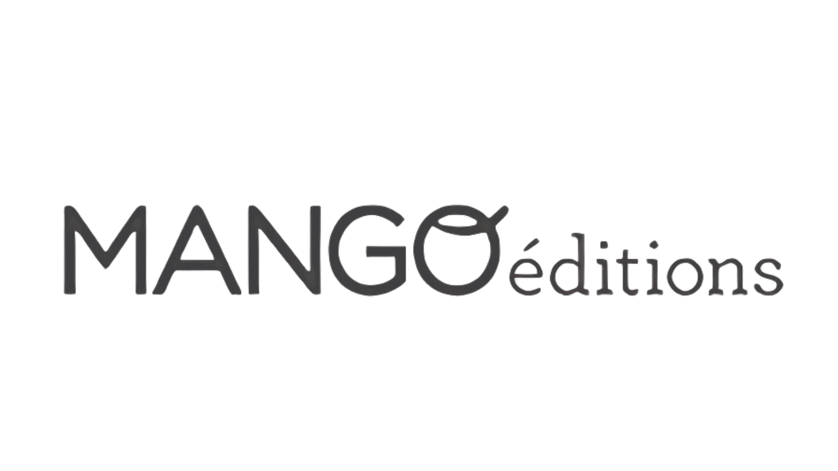 Mango editions